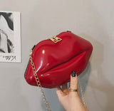 [Best Selling Unique Luxury Goods & Accessories Online]-Abby Red Accessories