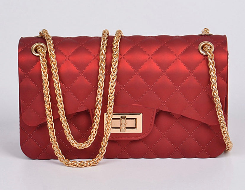 [Best Selling Unique Luxury Goods & Accessories Online]-Abby Red Accessories