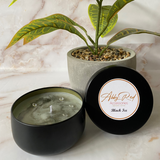 A.R.A. Handmade Soy Candles