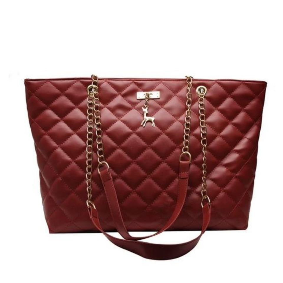 [Best Selling Unique Luxury Goods & Accessories Online]-Abby Red Accessories