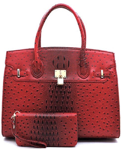 [Best Selling Unique Luxury Goods & Accessories Online]-Abby Red Accessories