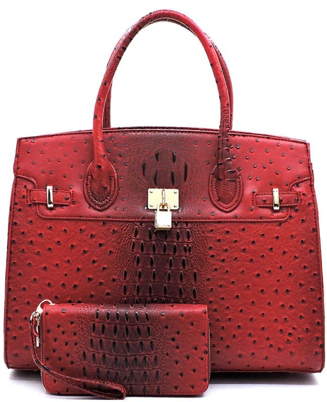 [Best Selling Unique Luxury Goods & Accessories Online]-Abby Red Accessories