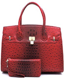 [Best Selling Unique Luxury Goods & Accessories Online]-Abby Red Accessories