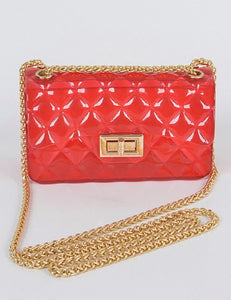 [Best Selling Unique Luxury Goods & Accessories Online]-Abby Red Accessories