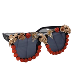 [Best Selling Unique Luxury Goods & Accessories Online]-Abby Red Accessories