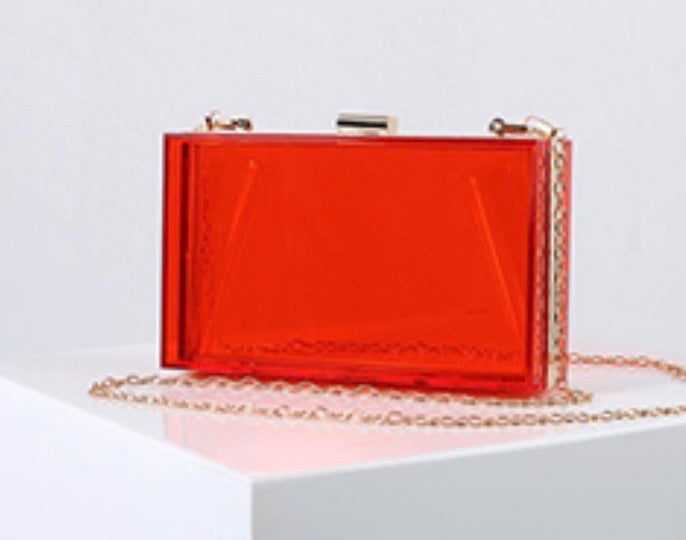 [Best Selling Unique Luxury Goods & Accessories Online]-Abby Red Accessories