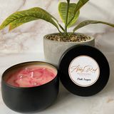 A.R.A. Handmade Soy Candles