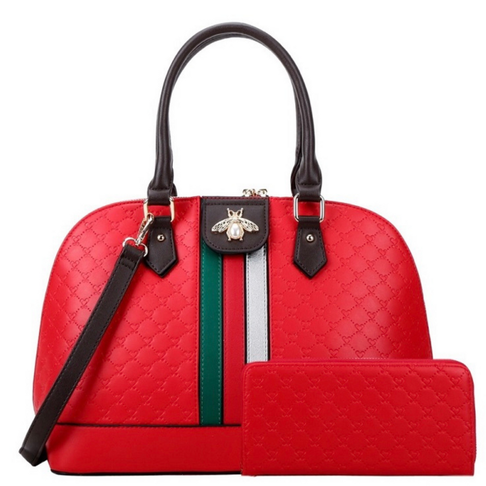 Dome Satchel, Shop The Largest Collection