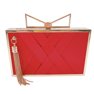 [Best Selling Unique Luxury Goods & Accessories Online]-Abby Red Accessories