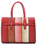 [Best Selling Unique Luxury Goods & Accessories Online]-Abby Red Accessories